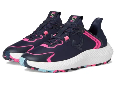 Gfore Mg4x2 Nylon Hybrid Golf Cross Trainer