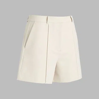 G/fore Shadow Stretch High Waisted Short