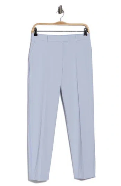 G/fore Shadow Stretch Straight Leg Pants In Pale Baja