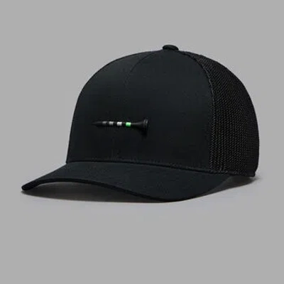 G/fore Silicone Tee Trucker Hat