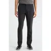 G/fore Tech Tour Pants In Black