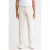 G/fore Tech Tour Pants In Neutral