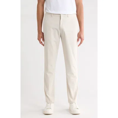 G/fore Tech Tour Pants In Neutral