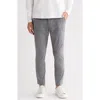 G/fore Tech Tour Pants In Gray