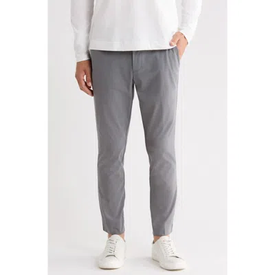 G/fore Tech Tour Pants In Gray