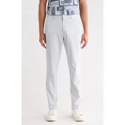 G/fore Tech Tour Pants In Nimbus