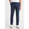 G/fore Tech Tour Pants In Blue