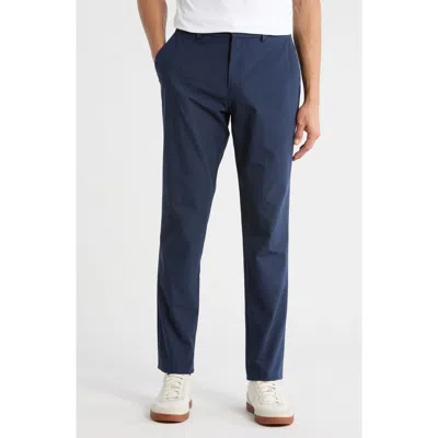 G/fore Tech Tour Pants In Blue