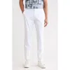 G/fore Tech Tour Pants In White