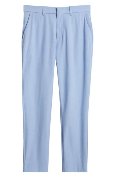 G/fore Tour Trousers In Blue