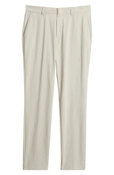 G/fore Tour Trousers In Gray