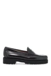 GH BASS 90S WEEJUNS
