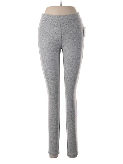G.h. Bass & Co. Active Pants In Gray