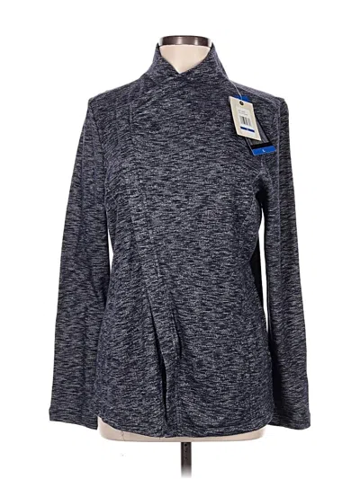 G.h. Bass & Co. Blazer Jacket In Gold