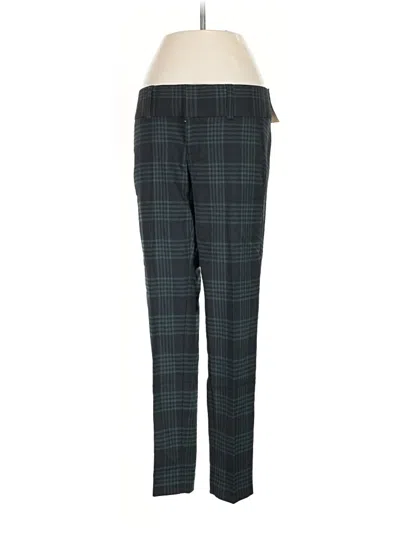 G.h. Bass & Co. Dress Pants In Blue