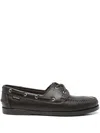 G.h. Bass & Co. Jetty Ii 2 Eye Boat Shoes