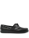 G.h. Bass & Co. Jety Ii Loafers