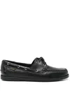 G.h. Bass & Co. Jety Ii Loafers