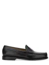 G.h. Bass & Co. Moccasin Weejun Heritage Larson