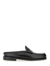 G.h. Bass & Co. Moccasin Weejun Larson
