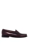 G.h. Bass & Co. Weejuns Penny Loafers & Slippers