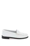 G.h. Bass & Co. Leather Penny Loafers