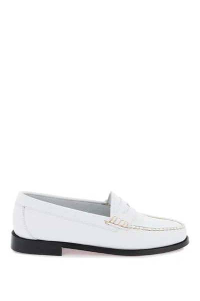 G.h. Bass & Co. Weejuns Penny Loafers