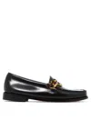 G.H. BASS & CO. WEEJUNS PENNY LOAFERS & SLIPPERS