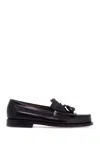 Gh Bass Larkin Tassel Brogue Weejun