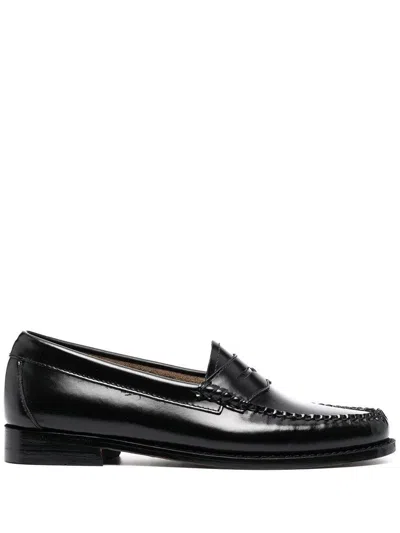 Gh Bass G.h. Bass Loafers