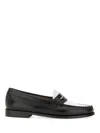 GH BASS G.H. BASS MOCCASIN WEEJUNS PENNY