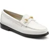 G.h. Bass Originals Lianna Bit Loafer