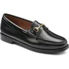 G.h. Bass Originals Lianna Bit Loafer