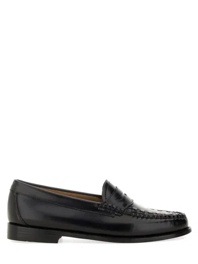 GH BASS G.H. BASS PENNY LOAFER
