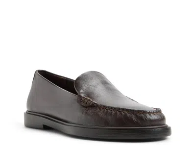 Gh Bass G.h. Bass Sloane Loafer In Brown