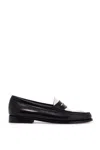 Gh Bass G.h. Bass Moccasin Weejuns Penny