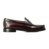 GH BASS WEEJUNS LARSON PENNY LOAFERS