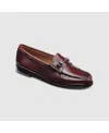 Gh Bass Womens Lianna Bit Weejuns Loafer