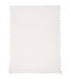 G.h. Hurt & Son G. H. Hurt & Son Kids Cashmere Shawl