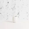 Gharyan Stoneware Coffee Cup |epa 10 oz In White