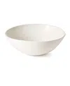 Gharyan Stoneware The Salad Essential Bundle In White