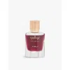 Ghawali 4 Walls Eau De Parfum