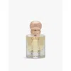 Ghawali Familiar Strangers Eau De Parfum