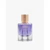 Ghawali Musical Vibrations Eau De Parfum