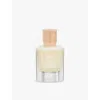 Ghawali Nomadic Dreams Eau De Parfum
