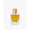 Ghawali Untold Eau De Parfum