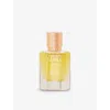 Ghawali Womens Bottled Emotions Parfum 75ml