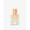 Ghawali Womens Closer Apart Hair Mist 30ml