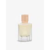 Ghawali Womens Closer Apart Parfum 75ml