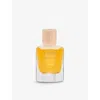 Ghawali Womens Laylaa Parfum 75ml
